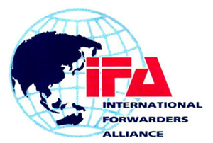 IFA-Logo-2