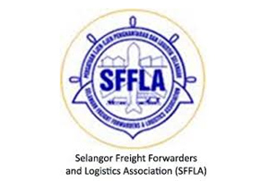 SFFLA-logo-2